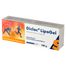 Diclac LipoGel 10 mg/ g, żel, 100 g- miniaturka 2 zdjęcia produktu