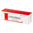 Linomag 200 mg/ g, krem, 30 g