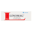 Linomag 200 mg/ g, krem, 30 g- miniaturka 2 zdjęcia produktu