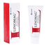 Linomag 200 mg/ g, krem, 30 g- miniaturka 3 zdjęcia produktu