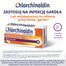 Chlorchinaldin VP 2 mg, 40 tabletek do ssania- miniaturka 5 zdjęcia produktu