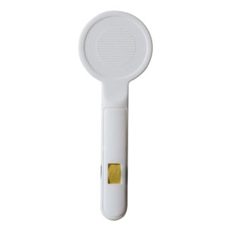 Domowe Laboratorium pH Test na infekcje intymne, domowy test do badania pH pochwy, 2 sztuki - 2 - zdjęcie produktu