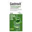 Gastrovit TraviComplex 4,525 g/5 ml, płyn doustny, 100 ml- miniaturka 2 zdjęcia produktu