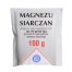 Magnezu siarczan 1 g/ 1 g, proszek do sporządzania roztworu, 100 g