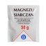 Magnezu siarczan (sól gorzka), 50 g