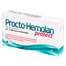 Procto-Hemolan Protect, czopki doodbytnicze, 10 sztuk