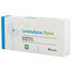 Loratadyna Pylox 10 mg, 10 tabletek