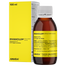 Rivanolum roztwór 0,1%, płyn na skórę, 250 ml