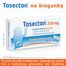 Tasectan 250 mg, proszek do stosowania u dzieci, 20 saszetek- miniaturka 2 zdjęcia produktu