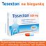 Tasectan 500 mg, 15 kapsułek USZKODZONE OPAKOWANIE- miniaturka 2 zdjęcia produktu