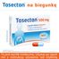 Tasectan 500 mg, 15 kapsułek- miniaturka 2 zdjęcia produktu