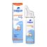 Sterimar Baby, spray hipertoniczny z miedzią, dla dzieci od 3 miesiąca, 50ml