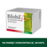 Bilobil Forte 80 mg, 90 kapsułek USZKODZONE OPAKOWANIE- miniaturka 2 zdjęcia produktu