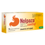 Nolpaza Control 20 mg, 14 tabletek dojelitowych