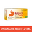 Nolpaza Control 20 mg, 14 tabletek dojelitowych- miniaturka 2 zdjęcia produktu