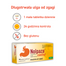 Nolpaza Control 20 mg, 14 tabletek dojelitowych- miniaturka 6 zdjęcia produktu