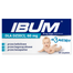 Ibum dla dzieci 60 mg, czopki od 3 miesięca, 10 sztuk