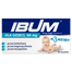 Ibum dla dzieci 60 mg, czopki od 3 miesięca, 10 sztuk
