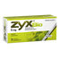 Zyx Bio 5 mg, 7 tabletek powlekanych