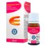 Vitaminum E Hasco 300 j.m./ ml, krople doustne, 10 ml