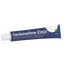 Terbinafina Ziaja 10 mg/ g, krem, 15 g- miniaturka 2 zdjęcia produktu
