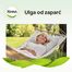 Xenna Extra Comfort 20 mg, 10 tabletek drażowanych KRÓTKA DATA - 5 Xenna Extra Comfort 20 mg, 10 tabletek drażowanych KRÓTKA DATA- miniaturka 5 zdjęcia produktu