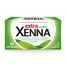 Xenna Extra Comfort 20 mg, 10 tabletek drażowanych