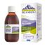 Syrop islandzki na kaszel, od 1 roku, bez alkoholu, 200 ml KRÓTKA DATA