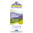 Syrop islandzki na kaszel, od 1 roku, bez alkoholu, 200 ml