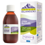 Syrop islandzki na kaszel, od 1 roku, bez alkoholu, 200 ml- miniaturka 2 zdjęcia produktu