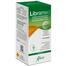 LibraMed, 138 tabletek