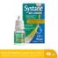 Systane Gel Drops, nawilżające krople żelowe do oczu, 10 ml- miniaturka 2 zdjęcia produktu