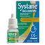 Systane Gel Drops, nawilżające krople żelowe do oczu, 10 ml