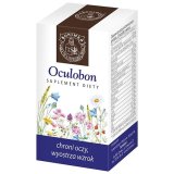 Oculobon, 30 kapsułek - miniaturka zdjęcia produktu