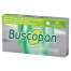 Buscopan 10 mg, 20 tabletek