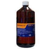 Lactulose-MIP 9,75 g/ 15 ml, syrop, 1000 ml USZKODZONE OPAKOWANIE - miniaturka zdjęcia produktu