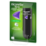 Nicorette Spray 1 mg/dawkę, aerozol do stosowania w jamie ustnej, 150 dawek