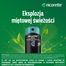 Nicorette Spray 1 mg/dawkę, aerozol do stosowania w jamie ustnej, 150 dawek- miniaturka 3 zdjęcia produktu