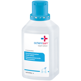 Octenisan, emulsja myjąca, 500 ml - miniaturka zdjęcia produktu