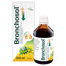 Bronchosol, syrop, 200 ml KRÓTKA DATA