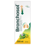 Bronchosol, syrop, 200 ml KRÓTKA DATA- miniaturka 2 zdjęcia produktu