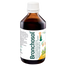 Bronchosol, syrop, 200 ml KRÓTKA DATA- miniaturka 3 zdjęcia produktu