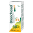 Bronchosol, syrop, 200 ml