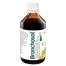 Bronchosol, syrop, 200 ml- miniaturka 5 zdjęcia produktu