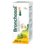 Bronchosol, syrop, 200 ml- miniaturka 4 zdjęcia produktu