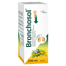 Bronchosol, syrop, 200 ml- miniaturka 5 zdjęcia produktu