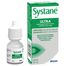 Systane Ultra, nawilżające krople do oczu, 10 ml