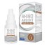 Rhinoargent, krople do nosa, 15 ml KRÓTKA DATA
