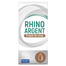 Rhinoargent, krople do nosa, 15 ml