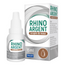 Rhinoargent, krople do nosa, 15 ml- miniaturka 2 zdjęcia produktu